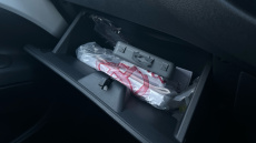 Toyota Aygo X 1.0 VVT-i Pure 5dr Petrol Hatchback